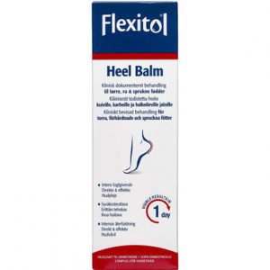 flexitol-heel-balm-25-56-g_218555